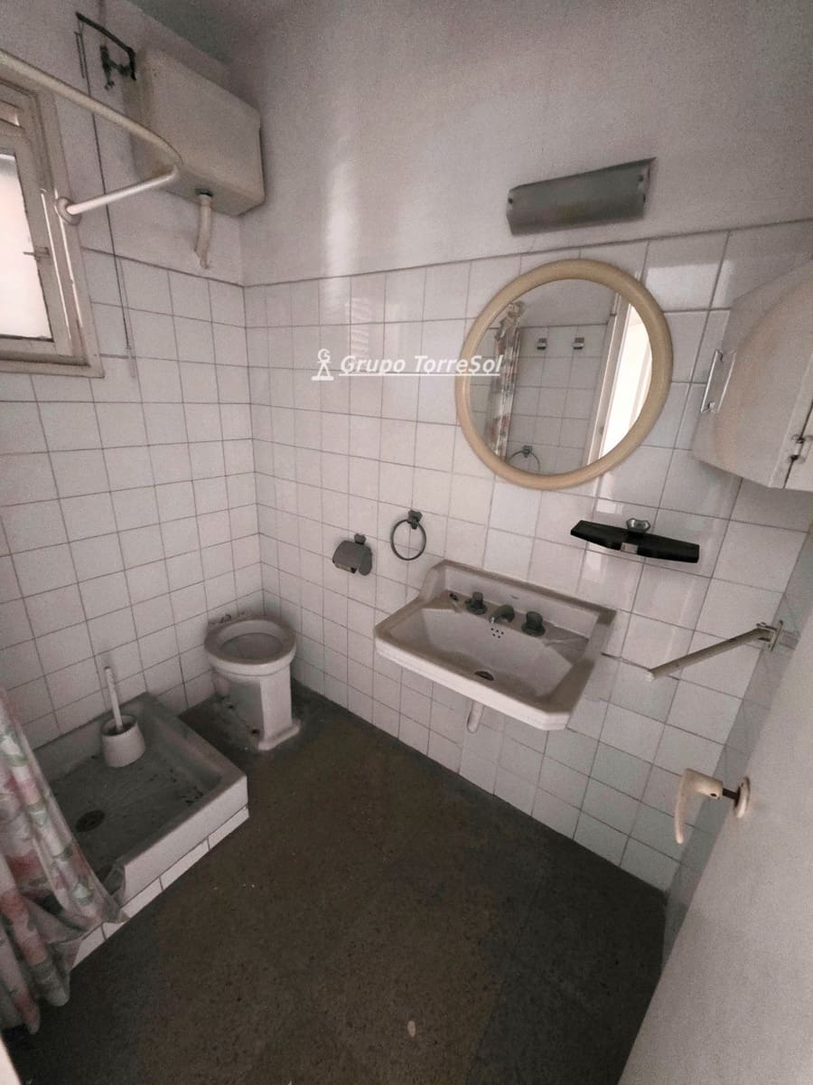 Restaurant/Bar for sale in Torredembarra - € 1,290,000 (Ref: 9771993)