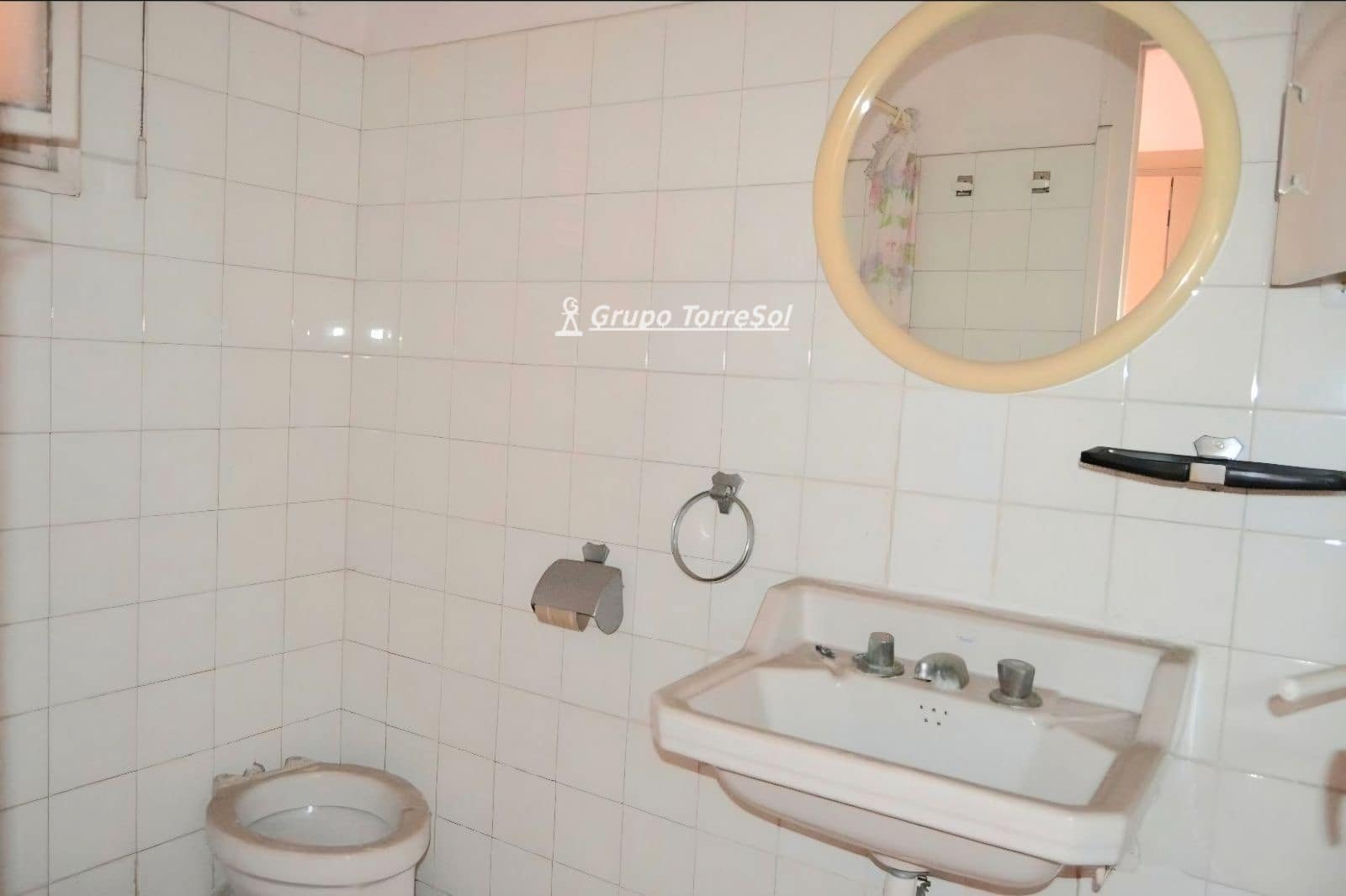 Restaurant/Bar for sale in Torredembarra - € 1,290,000 (Ref: 9771993)