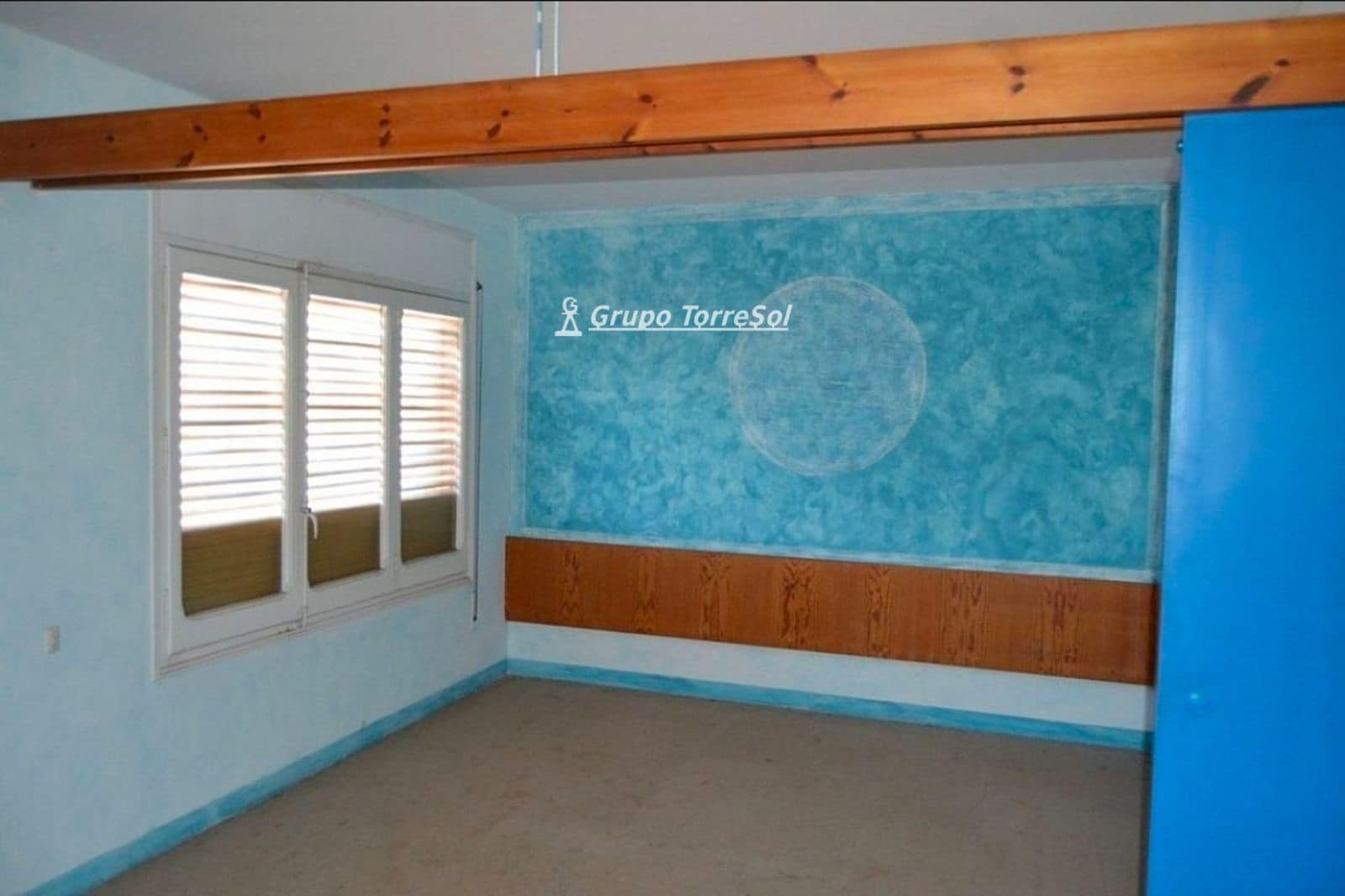 Restaurant/Bar for sale in Torredembarra - € 1,290,000 (Ref: 9771993)