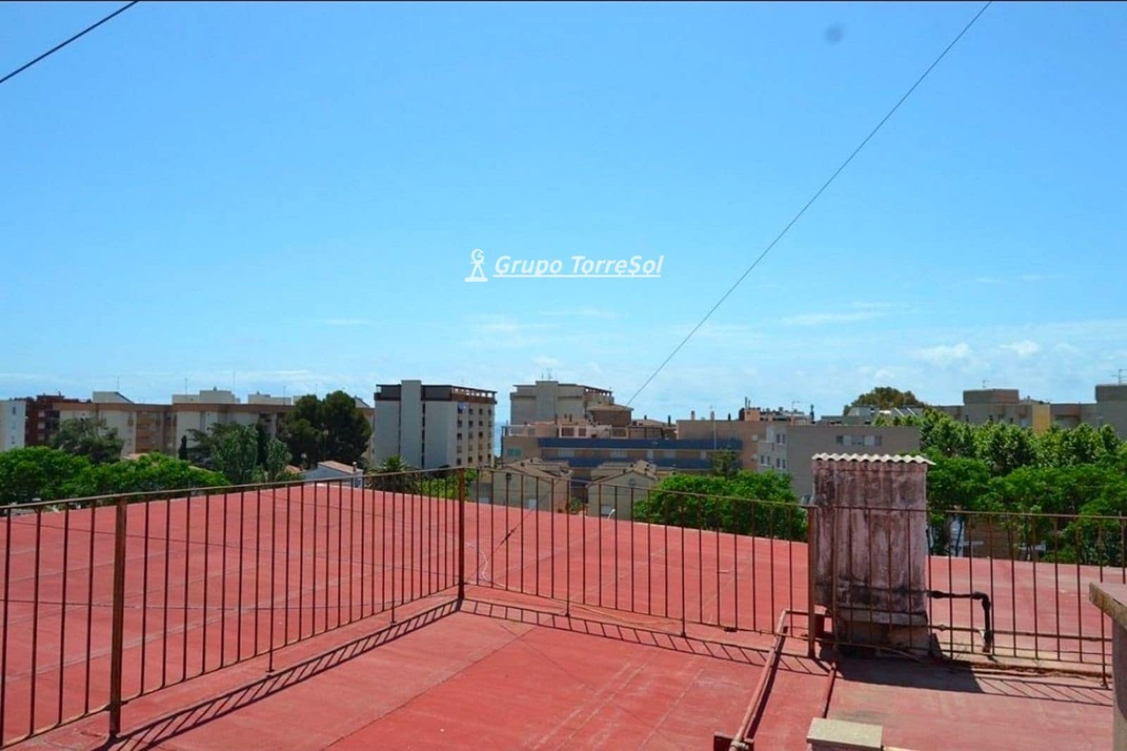 Restaurant/Bar for sale in Torredembarra - € 1,290,000 (Ref: 9771993)