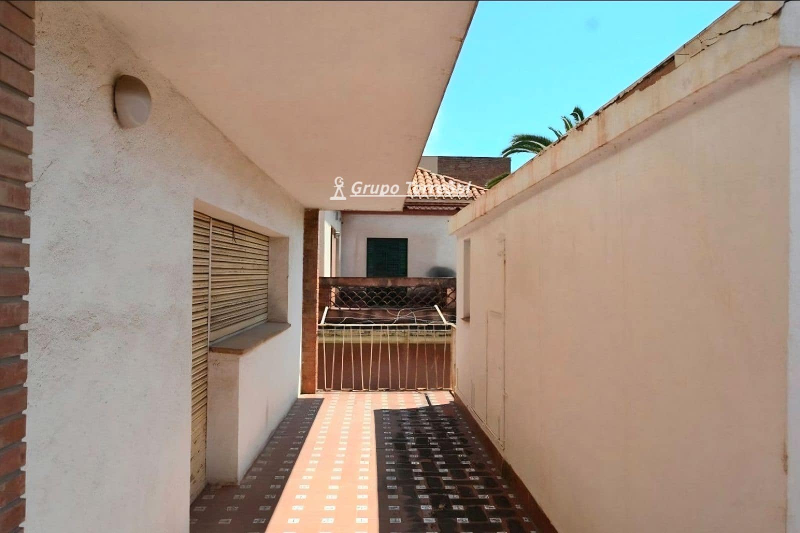 Restaurant/Bar for sale in Torredembarra - € 1,290,000 (Ref: 9771993)