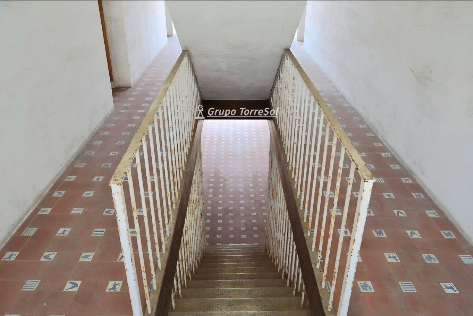 Restaurant/Bar for sale in Torredembarra - € 1,290,000 (Ref: 9771993)