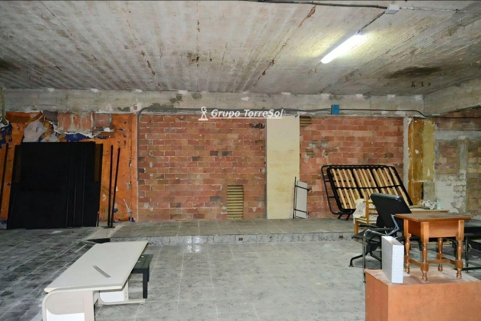 Restaurant/Bar for sale in Torredembarra - € 1,290,000 (Ref: 9771993)