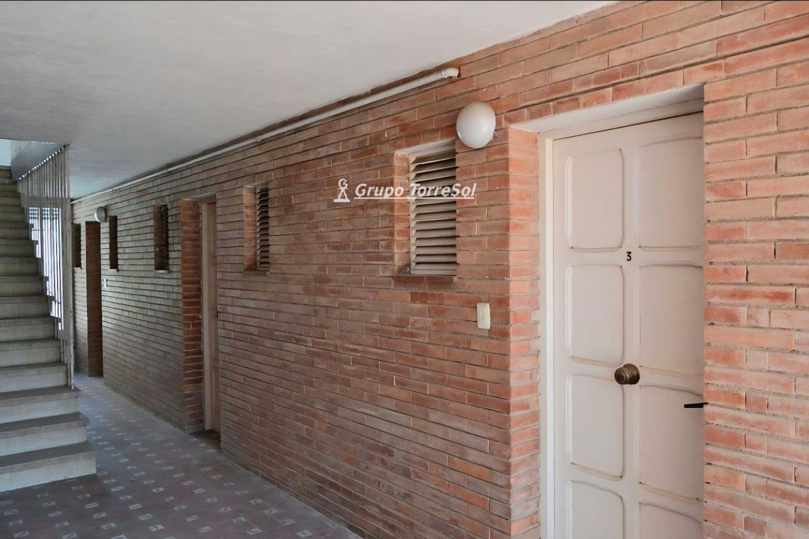 Restaurant/Bar for sale in Torredembarra - € 1,290,000 (Ref: 9771993)