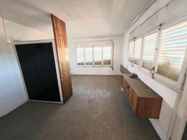 Restaurant/Bar til salg i Torredembarra - € 1.290.000 (Ref: 9771993)