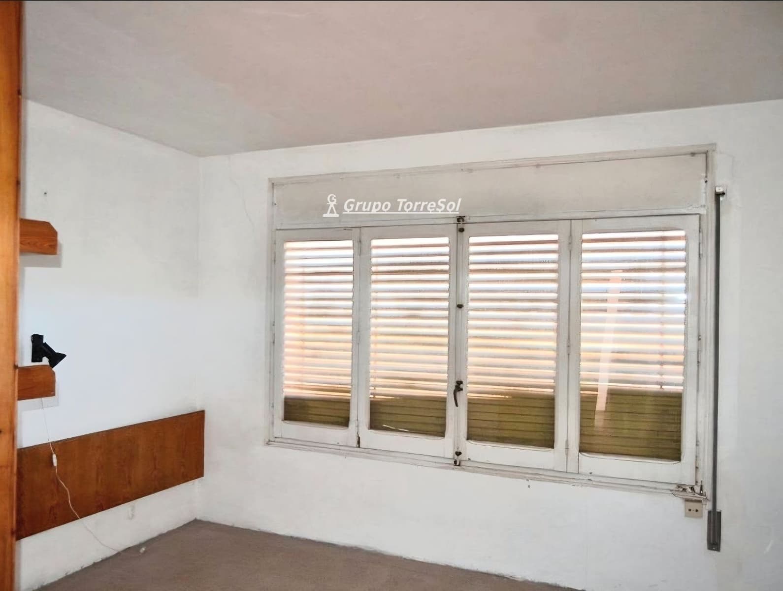 Restaurant/Bar for sale in Torredembarra - € 1,290,000 (Ref: 9771993)