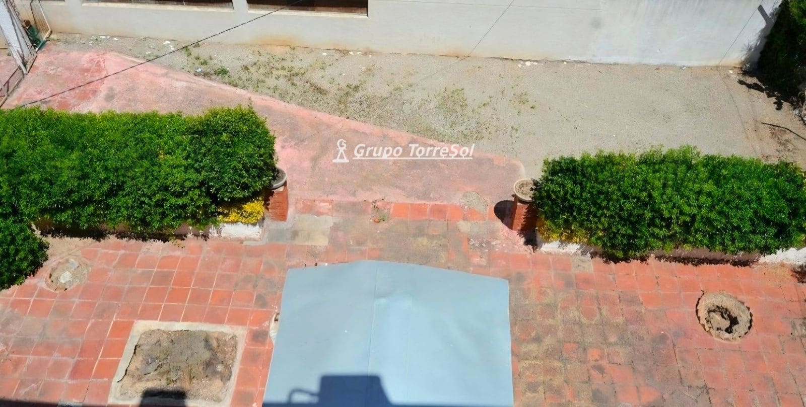 Restaurant/Bar for sale in Torredembarra - € 1,290,000 (Ref: 9771993)