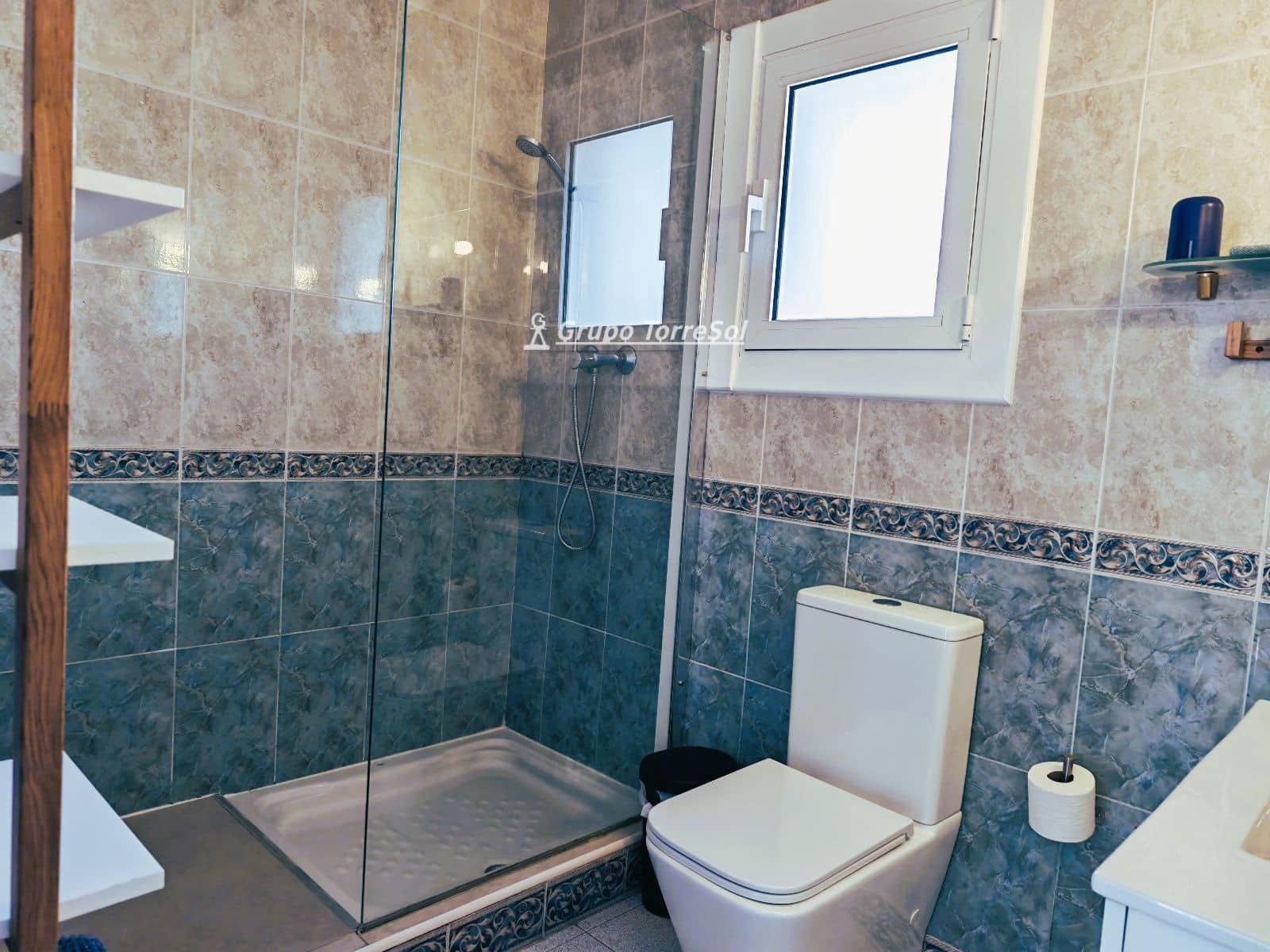 3 bedroom Villa for sale in Bellvei with pool garage - € 350,000 (Ref: 9775880)