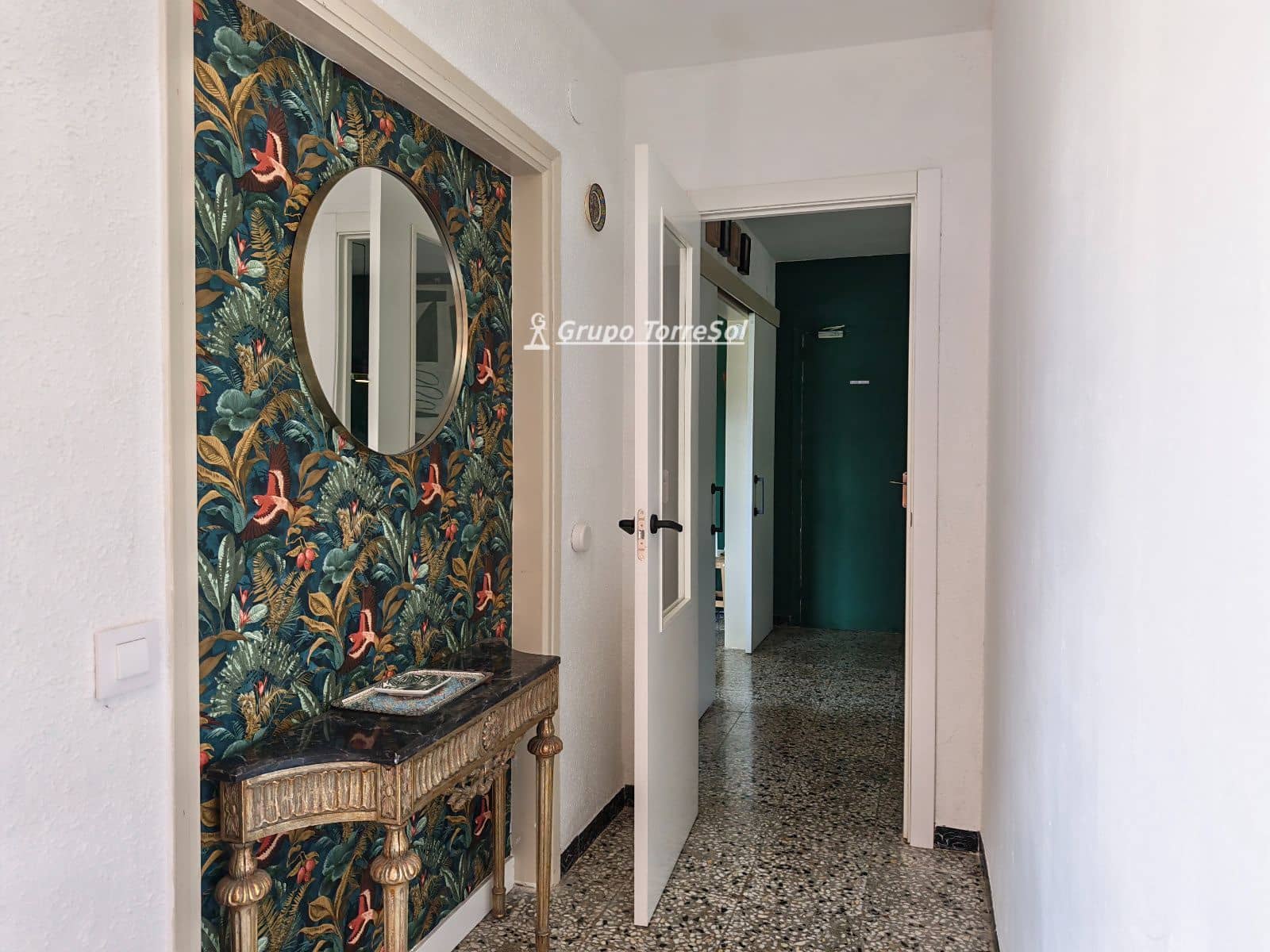 3 bedroom Villa for sale in Bellvei with pool garage - € 350,000 (Ref: 9775880)