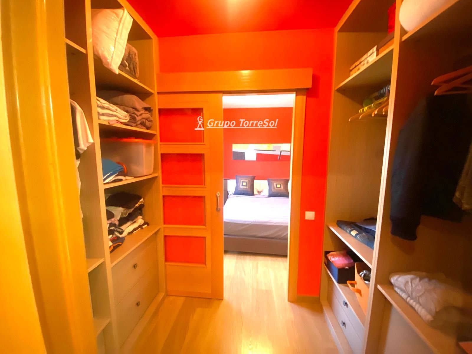 4 camera da letto Villa in vendita in Segur de Calafell con piscina garage - 475.000 € (Rif: 9777243)