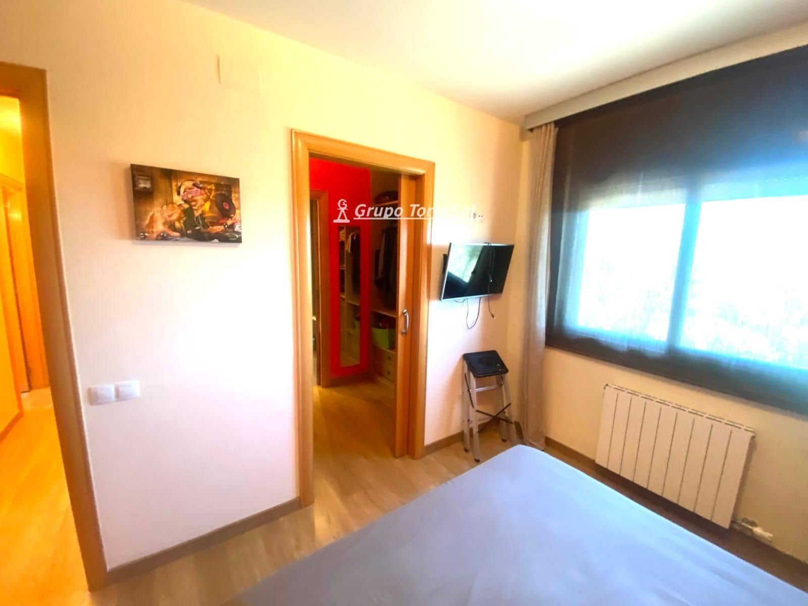 4 camera da letto Villa in vendita in Segur de Calafell con piscina garage - 475.000 € (Rif: 9777243)