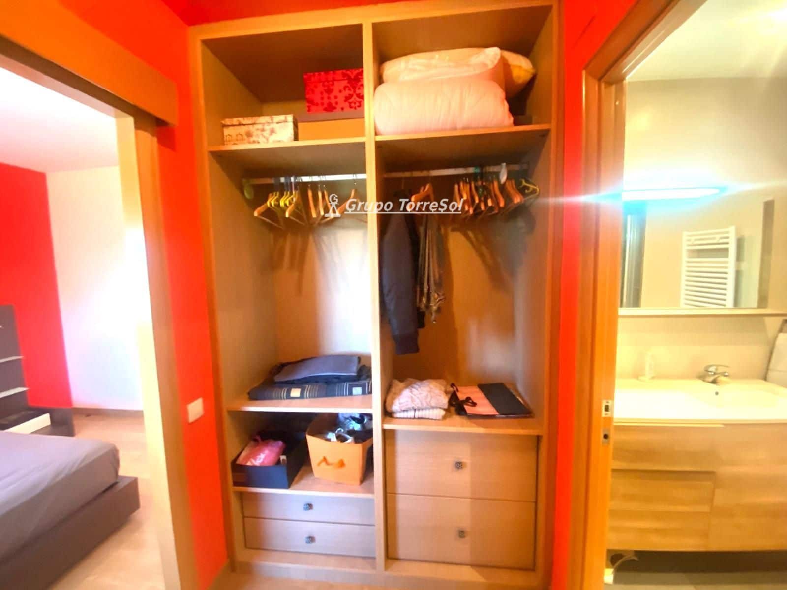 4 camera da letto Villa in vendita in Segur de Calafell con piscina garage - 475.000 € (Rif: 9777243)