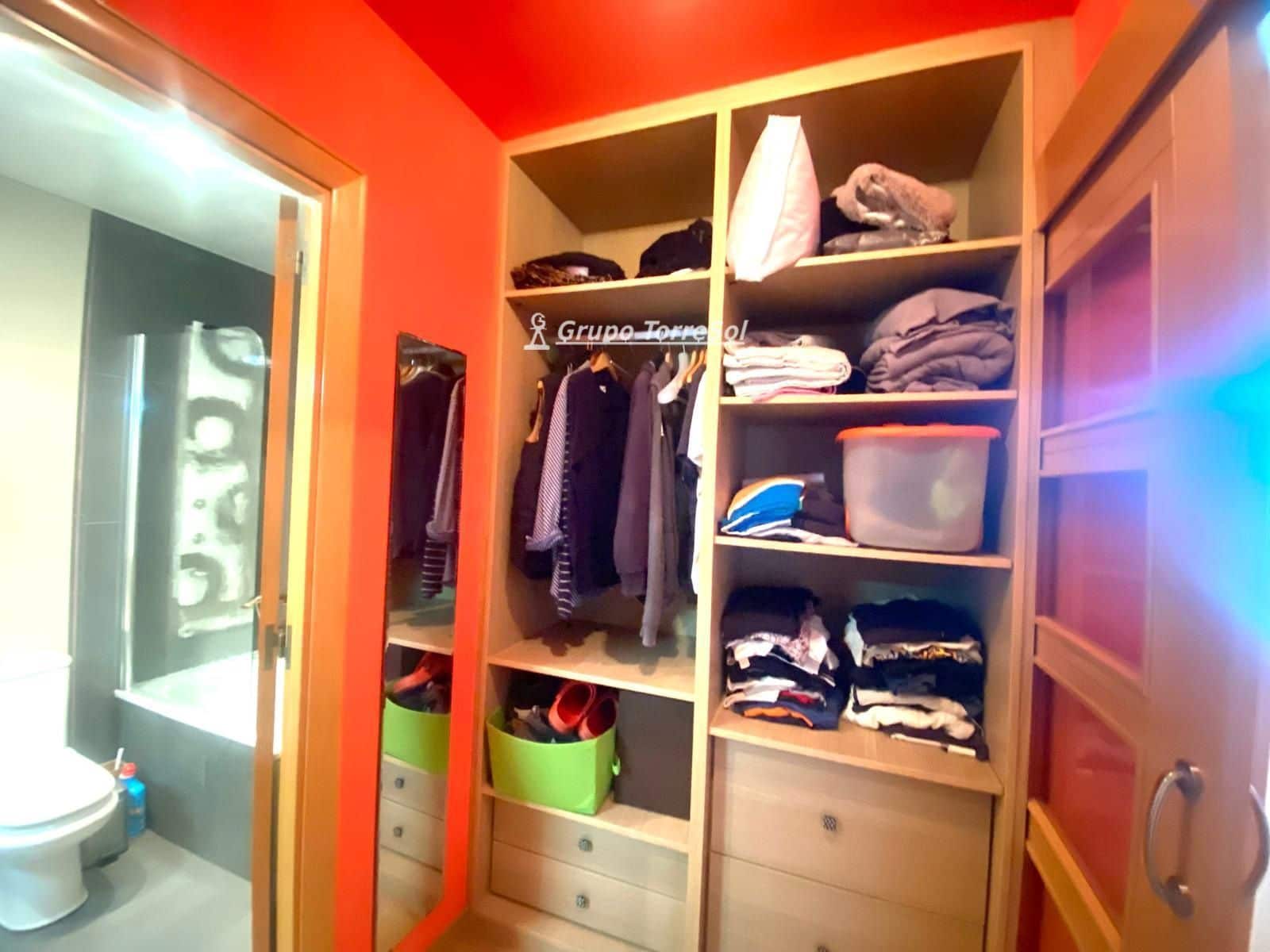 4 camera da letto Villa in vendita in Segur de Calafell con piscina garage - 475.000 € (Rif: 9777243)