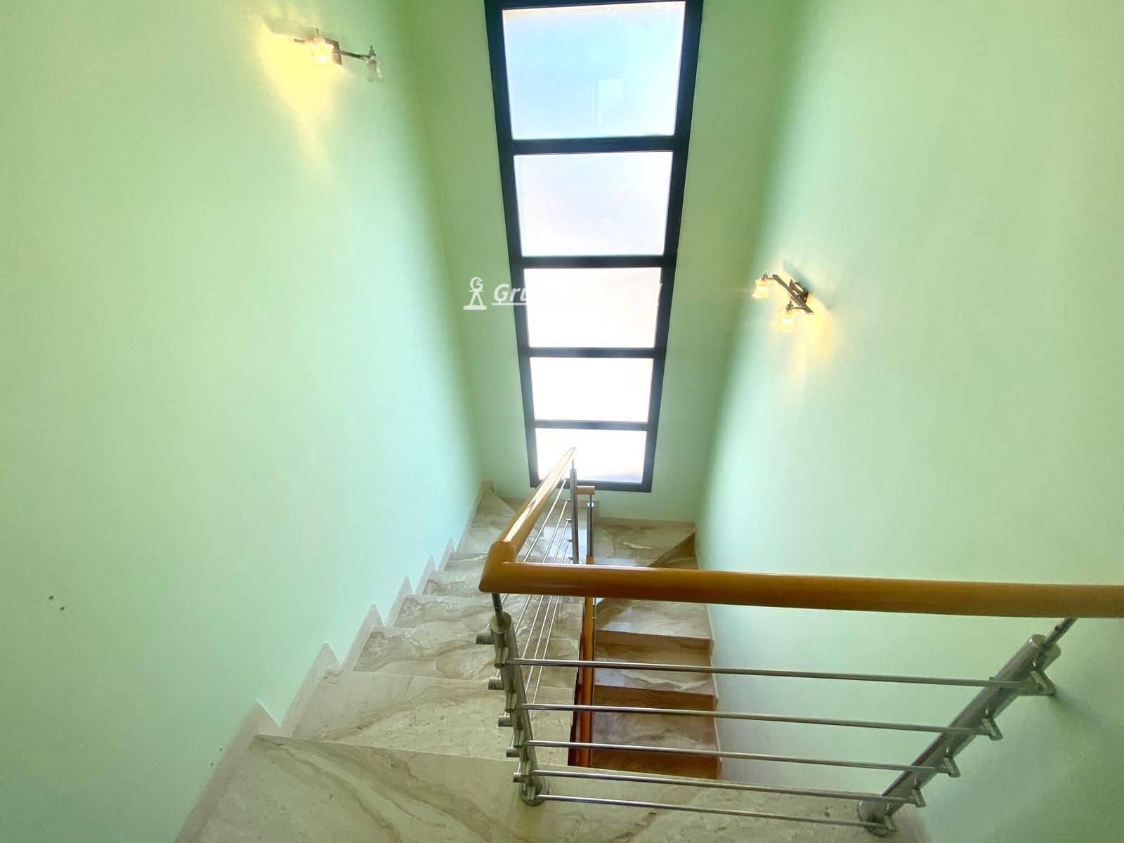 4 camera da letto Villa in vendita in Segur de Calafell con piscina garage - 475.000 € (Rif: 9777243)