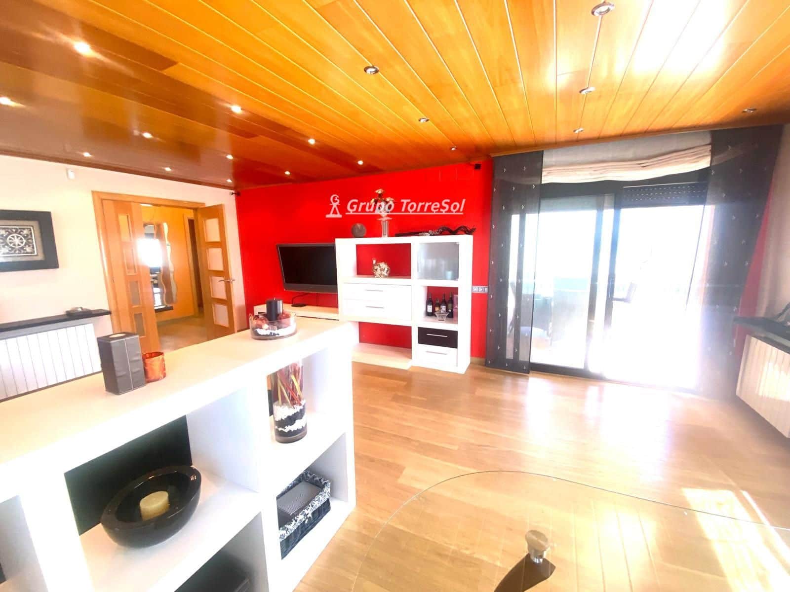 4 camera da letto Villa in vendita in Segur de Calafell con piscina garage - 475.000 € (Rif: 9777243)