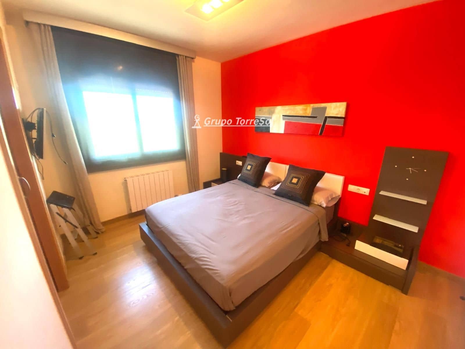 4 camera da letto Villa in vendita in Segur de Calafell con piscina garage - 475.000 € (Rif: 9777243)