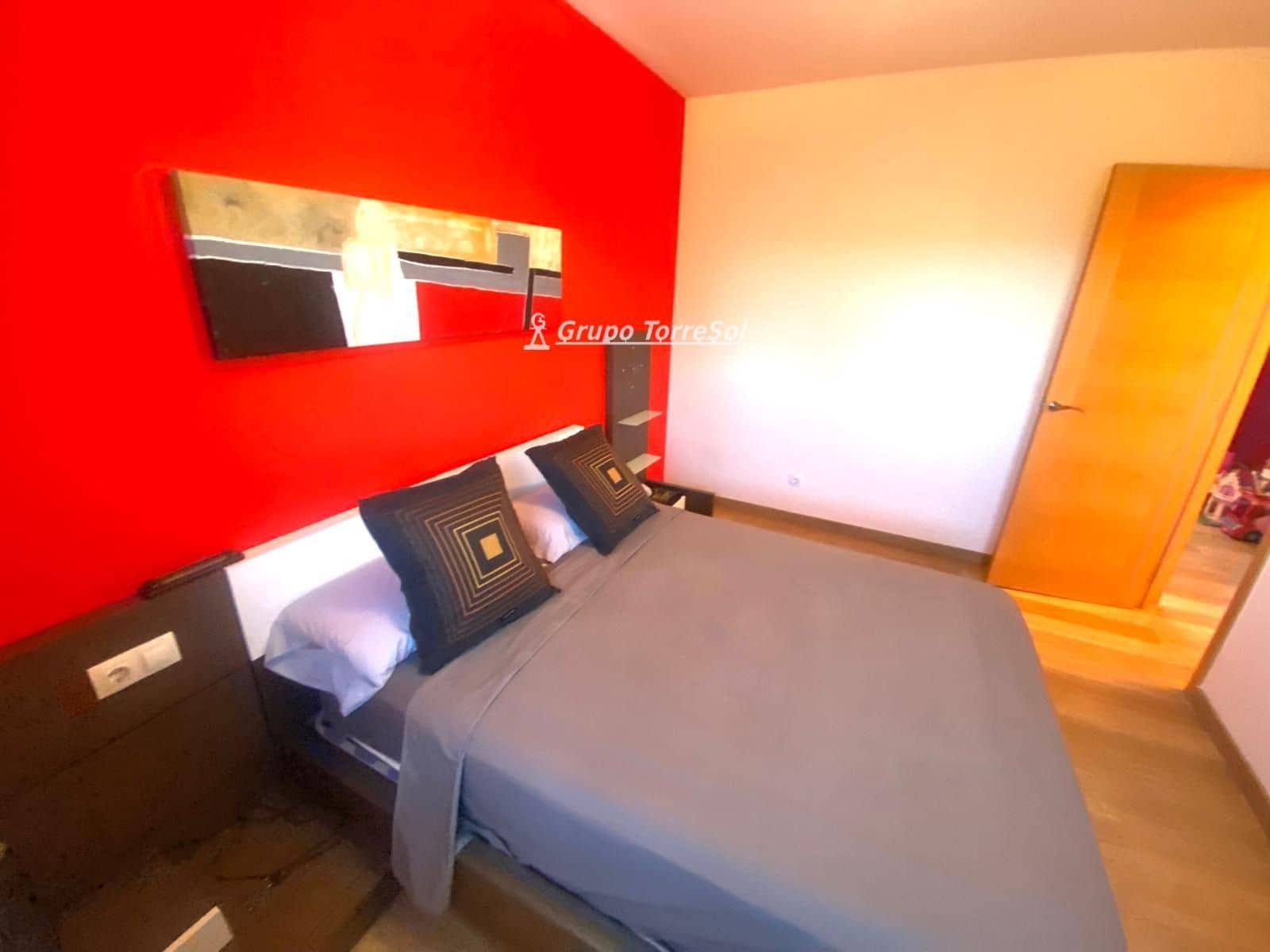 4 camera da letto Villa in vendita in Segur de Calafell con piscina garage - 475.000 € (Rif: 9777243)