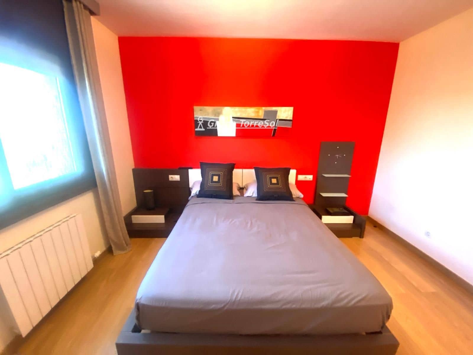 4 camera da letto Villa in vendita in Segur de Calafell con piscina garage - 475.000 € (Rif: 9777243)