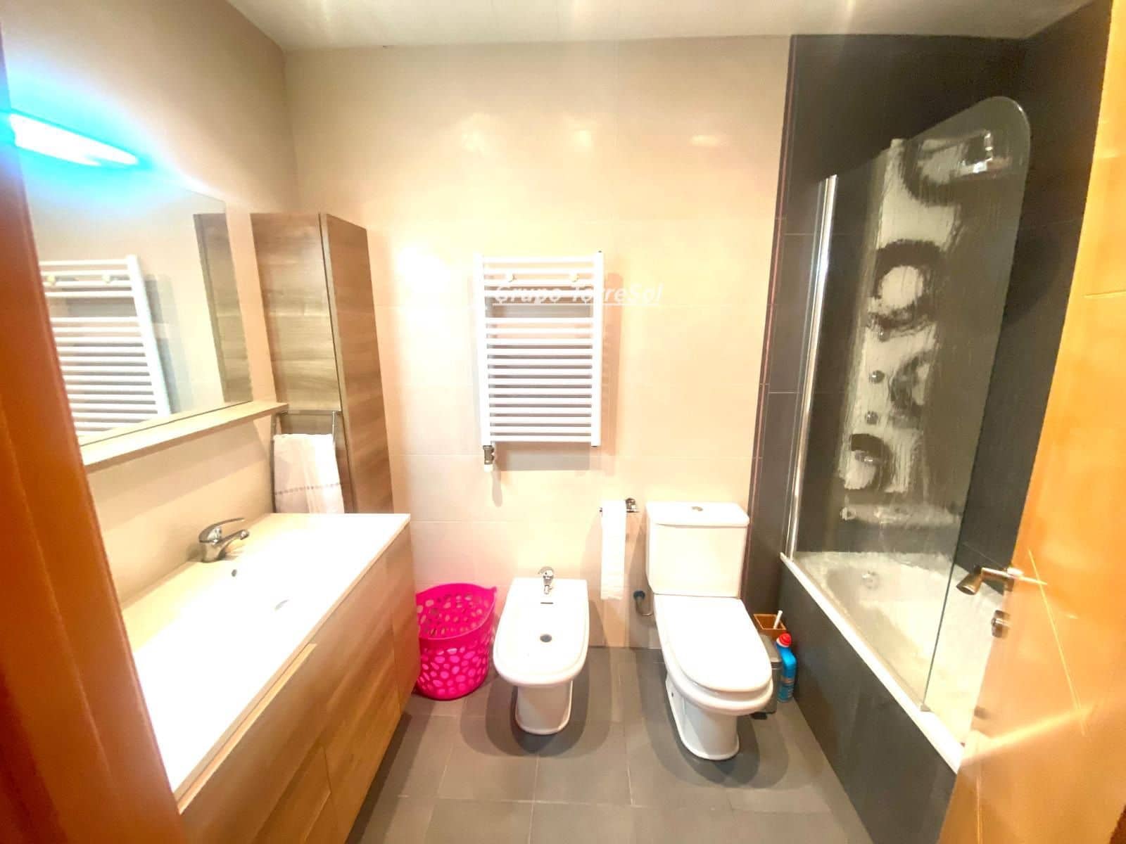 4 camera da letto Villa in vendita in Segur de Calafell con piscina garage - 475.000 € (Rif: 9777243)