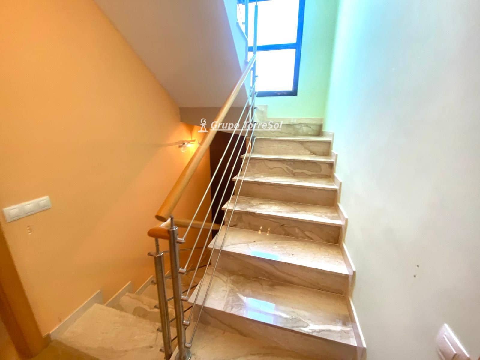 4 camera da letto Villa in vendita in Segur de Calafell con piscina garage - 475.000 € (Rif: 9777243)