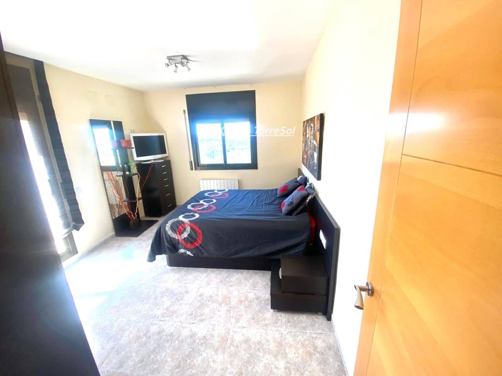 4 camera da letto Villa in vendita in Segur de Calafell con piscina garage - 475.000 € (Rif: 9777243)