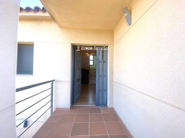 4 camera da letto Villa in vendita in Segur de Calafell, Calafell con piscina garage - 475.000 € (Rif: 9777243)