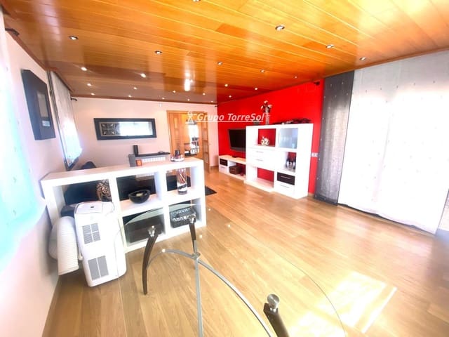 4 camera da letto Villa in vendita in Segur de Calafell, Calafell con piscina garage - 475.000 € (Rif: 9777243)