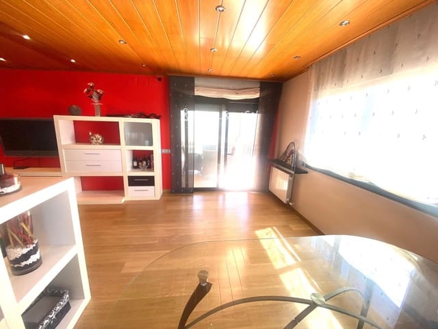 4 camera da letto Villa in vendita in Segur de Calafell, Calafell con piscina garage - 475.000 € (Rif: 9777243)