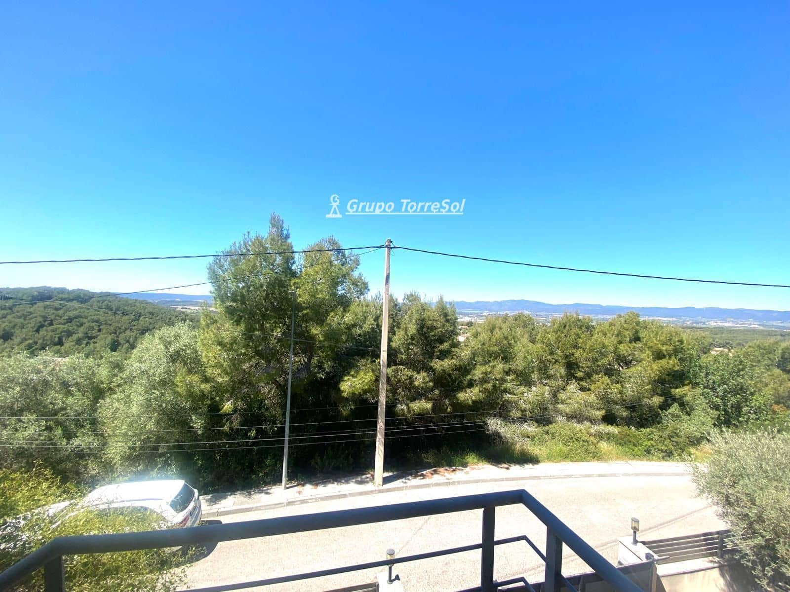 4 camera da letto Villa in vendita in Segur de Calafell con piscina garage - 475.000 € (Rif: 9777243)