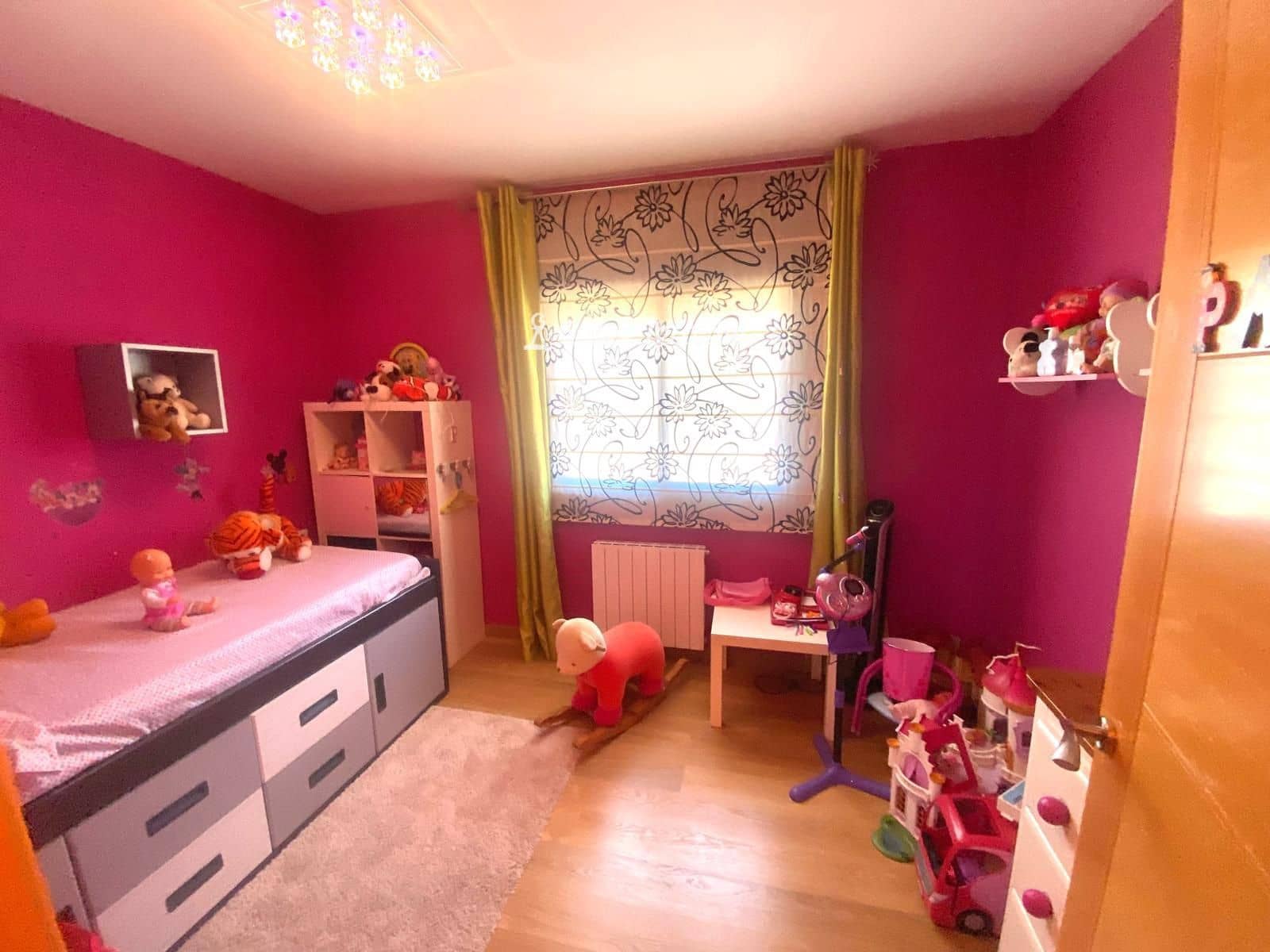 4 camera da letto Villa in vendita in Segur de Calafell con piscina garage - 475.000 € (Rif: 9777243)