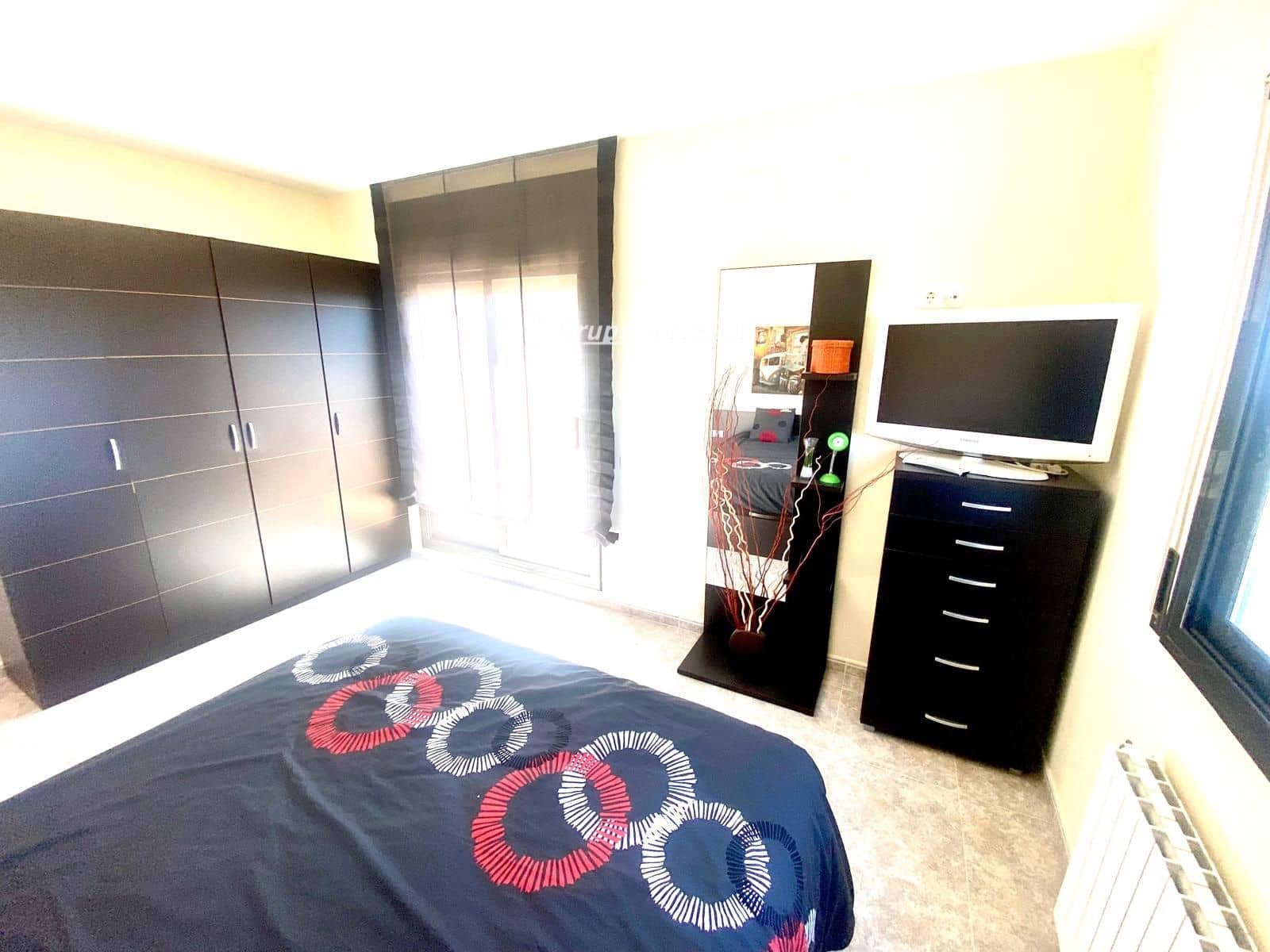 4 camera da letto Villa in vendita in Segur de Calafell con piscina garage - 475.000 € (Rif: 9777243)