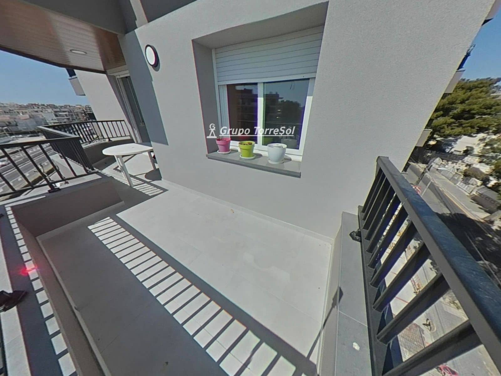 Piso de 3 habitaciones en Cunit en venta con piscina garaje - 262.500 € (Ref: 9777619)