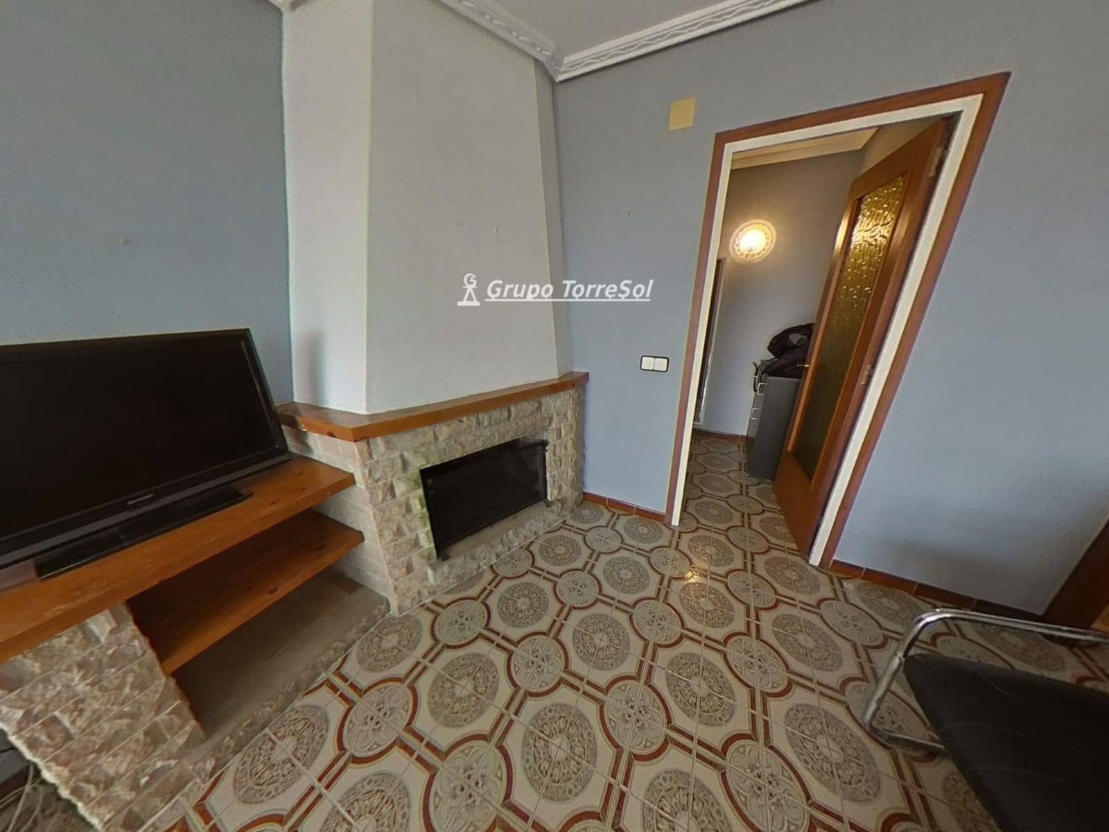 Piso de 3 habitaciones en Cunit en venta con piscina garaje - 262.500 € (Ref: 9777619)