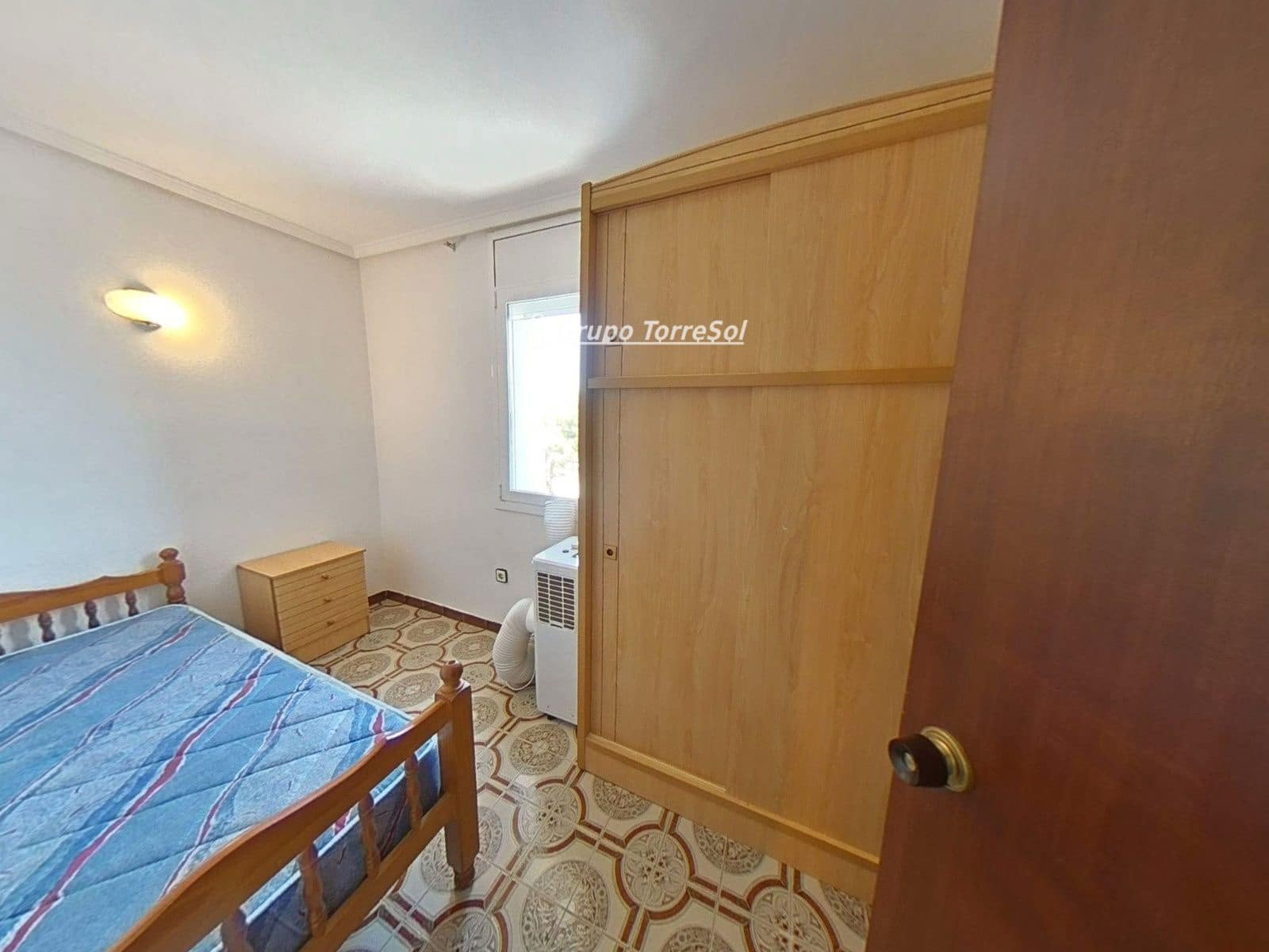 Piso de 3 habitaciones en Cunit en venta con piscina garaje - 262.500 € (Ref: 9777619)