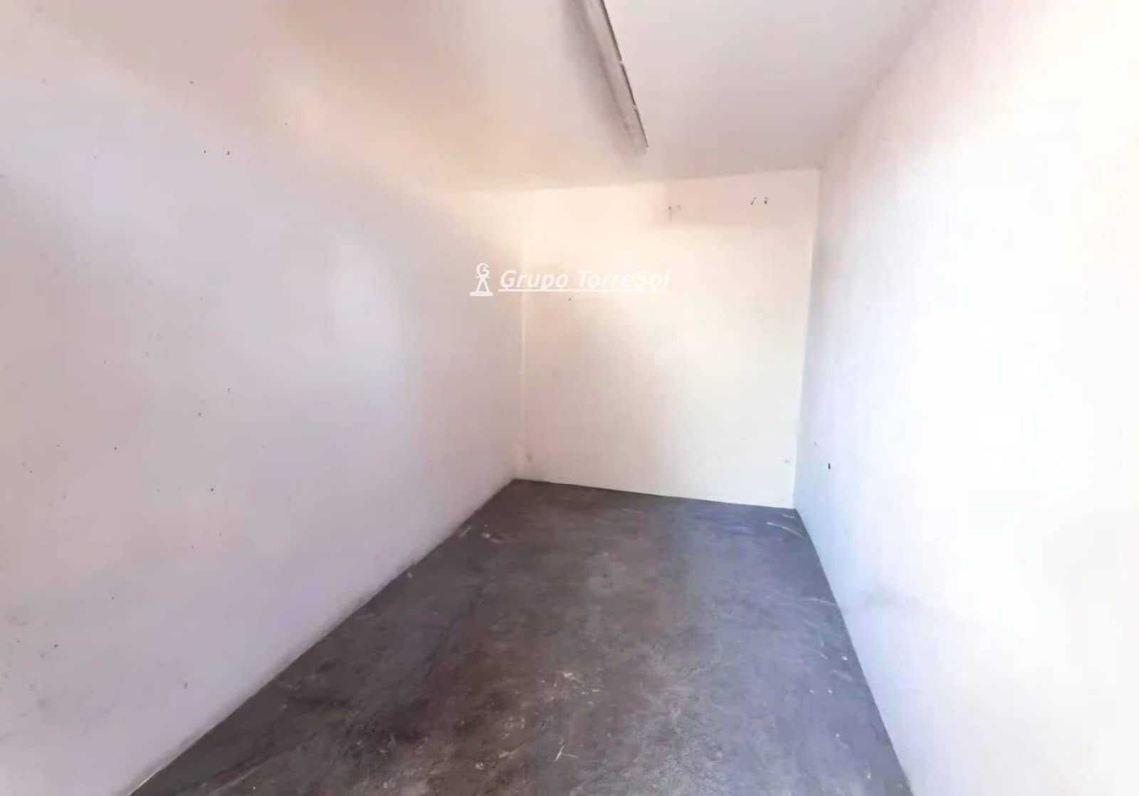 2 slaapkamer Flat te koop in Cunit met garage - € 180.000 (Ref: 9778387)