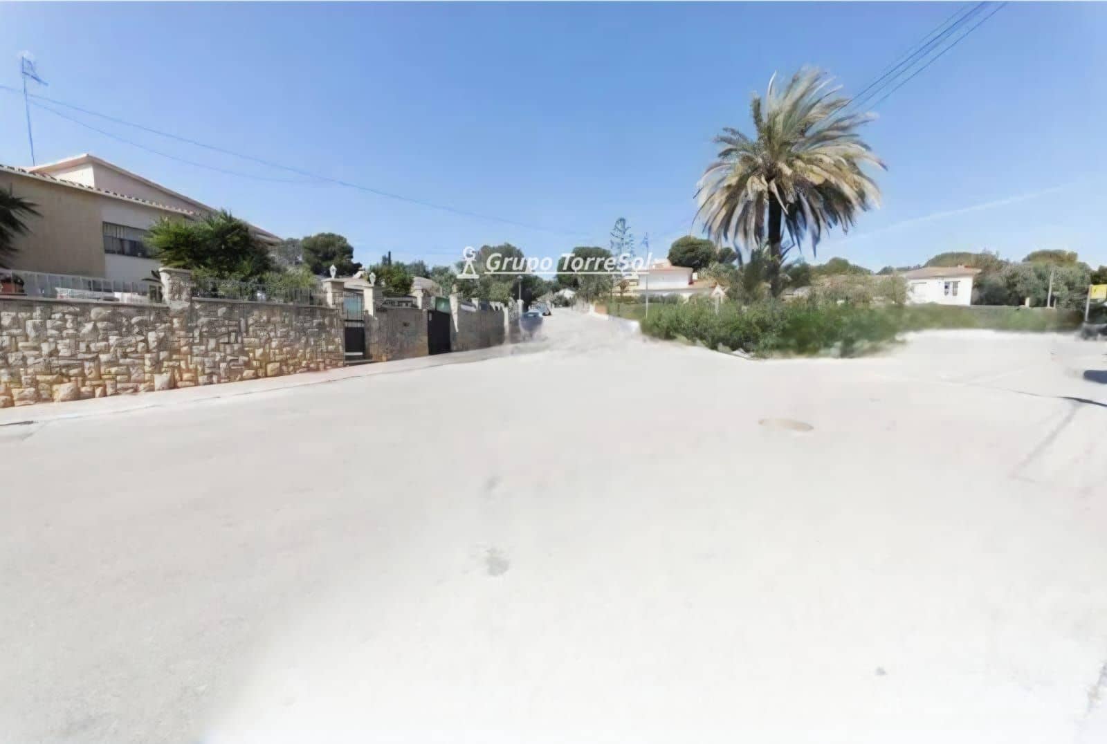 2 slaapkamer Flat te koop in Cunit met garage - € 180.000 (Ref: 9778387)