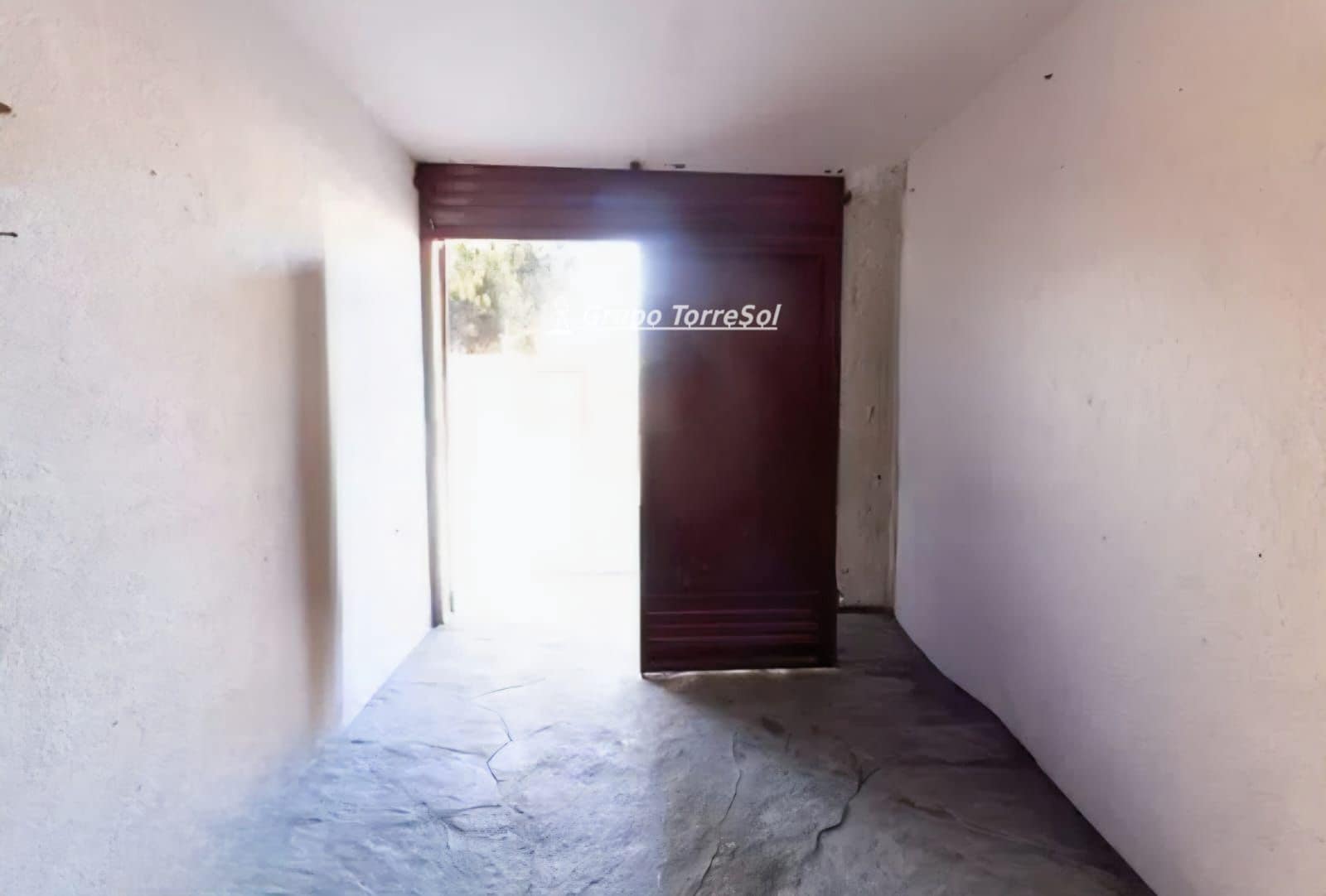 2 slaapkamer Flat te koop in Cunit met garage - € 180.000 (Ref: 9778387)