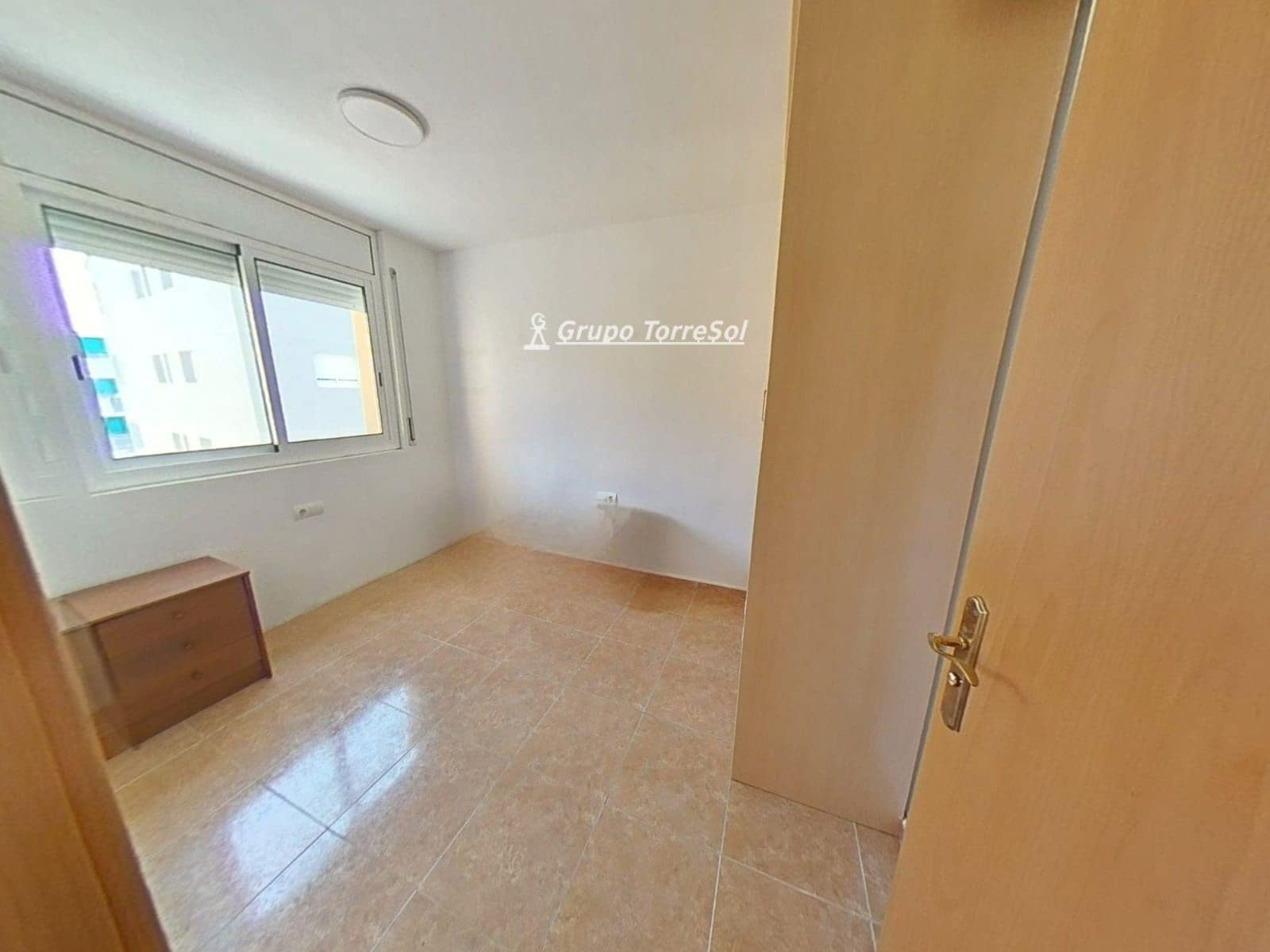 2 slaapkamer Flat te koop in Cunit met garage - € 180.000 (Ref: 9778387)