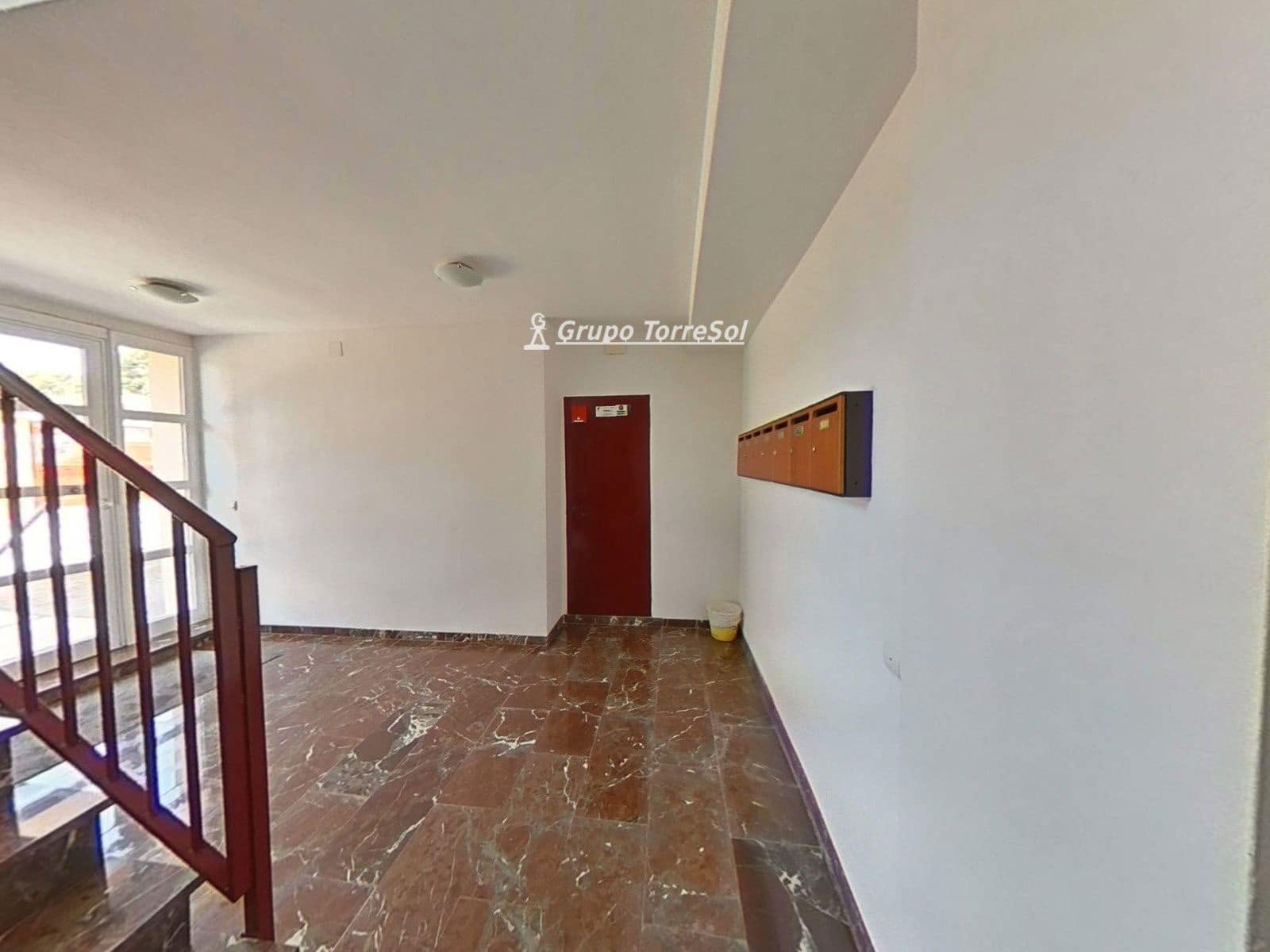 2 slaapkamer Flat te koop in Cunit met garage - € 180.000 (Ref: 9778387)