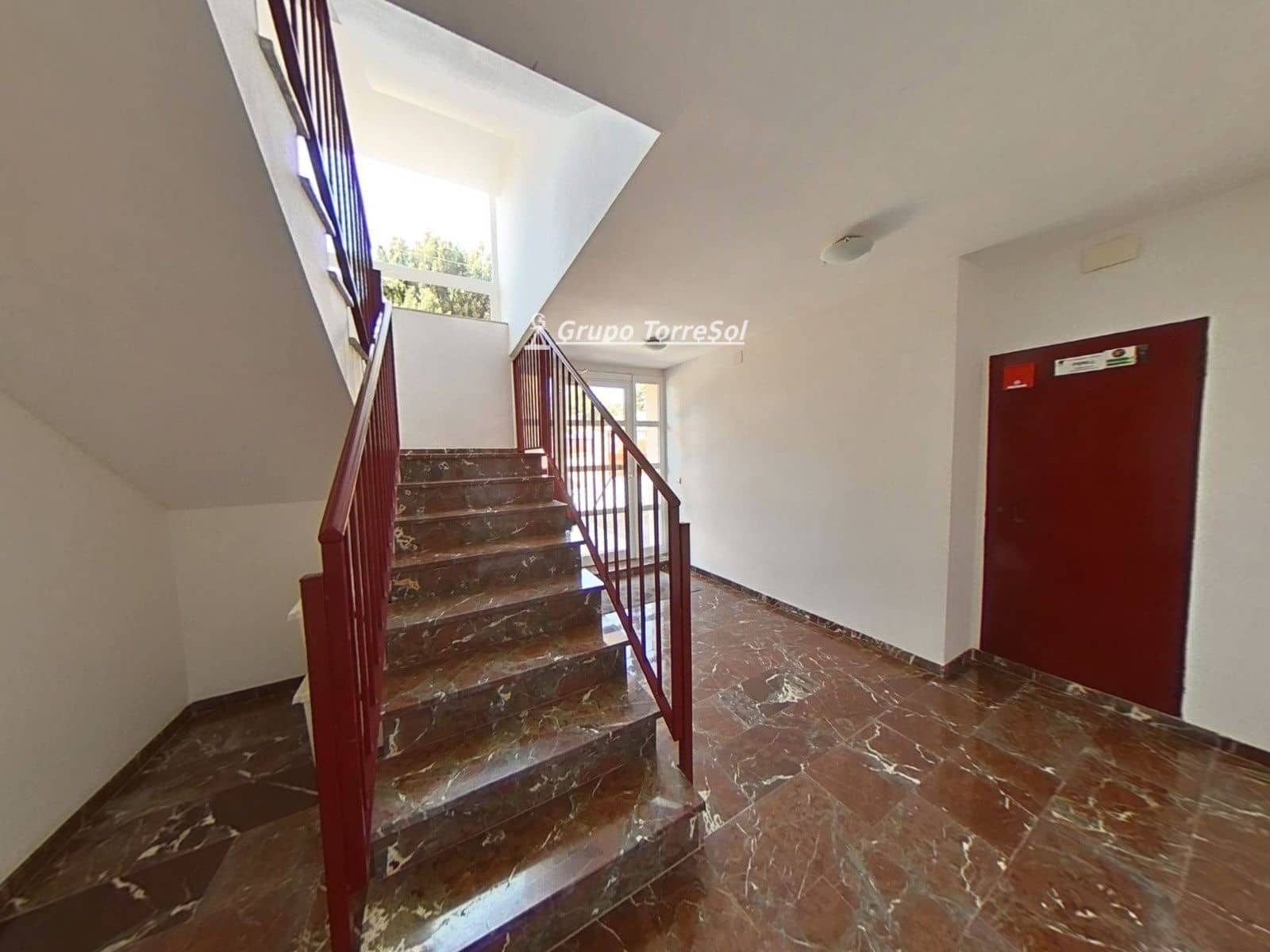 2 slaapkamer Flat te koop in Cunit met garage - € 180.000 (Ref: 9778387)