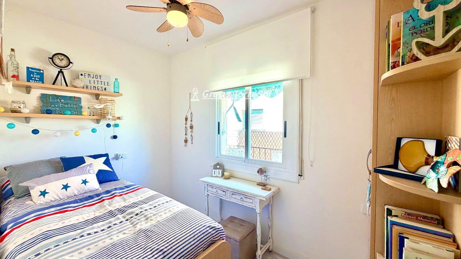 2 bedroom Penthouse for sale in Segur de Calafell - € 197,900 (Ref: 9779142)