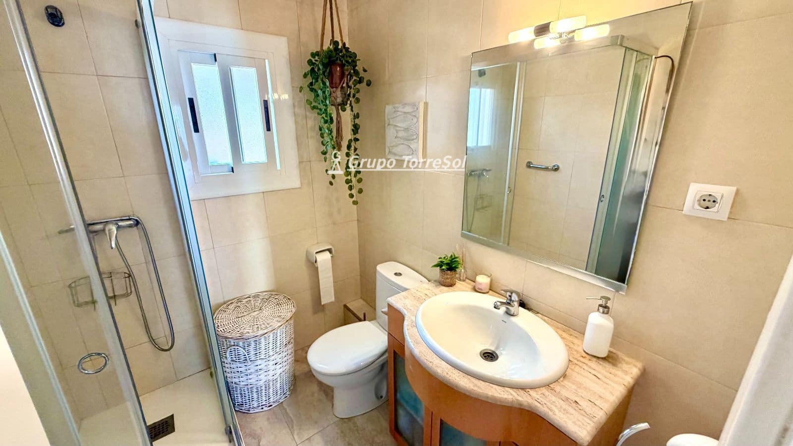 2 bedroom Penthouse for sale in Segur de Calafell - € 197,900 (Ref: 9779142)