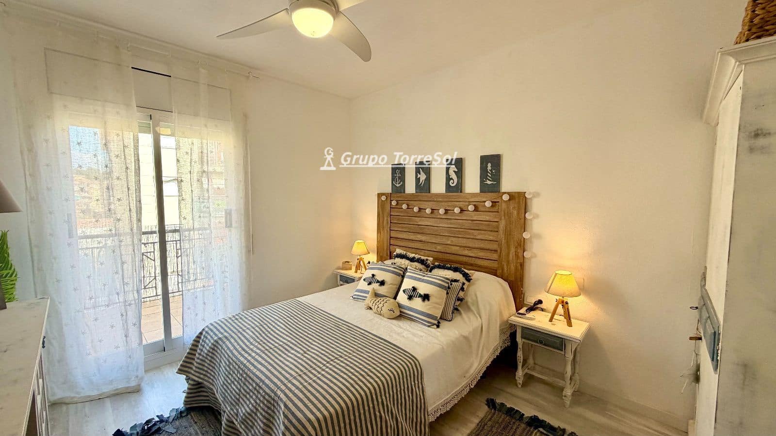 2 bedroom Penthouse for sale in Segur de Calafell - € 197,900 (Ref: 9779142)