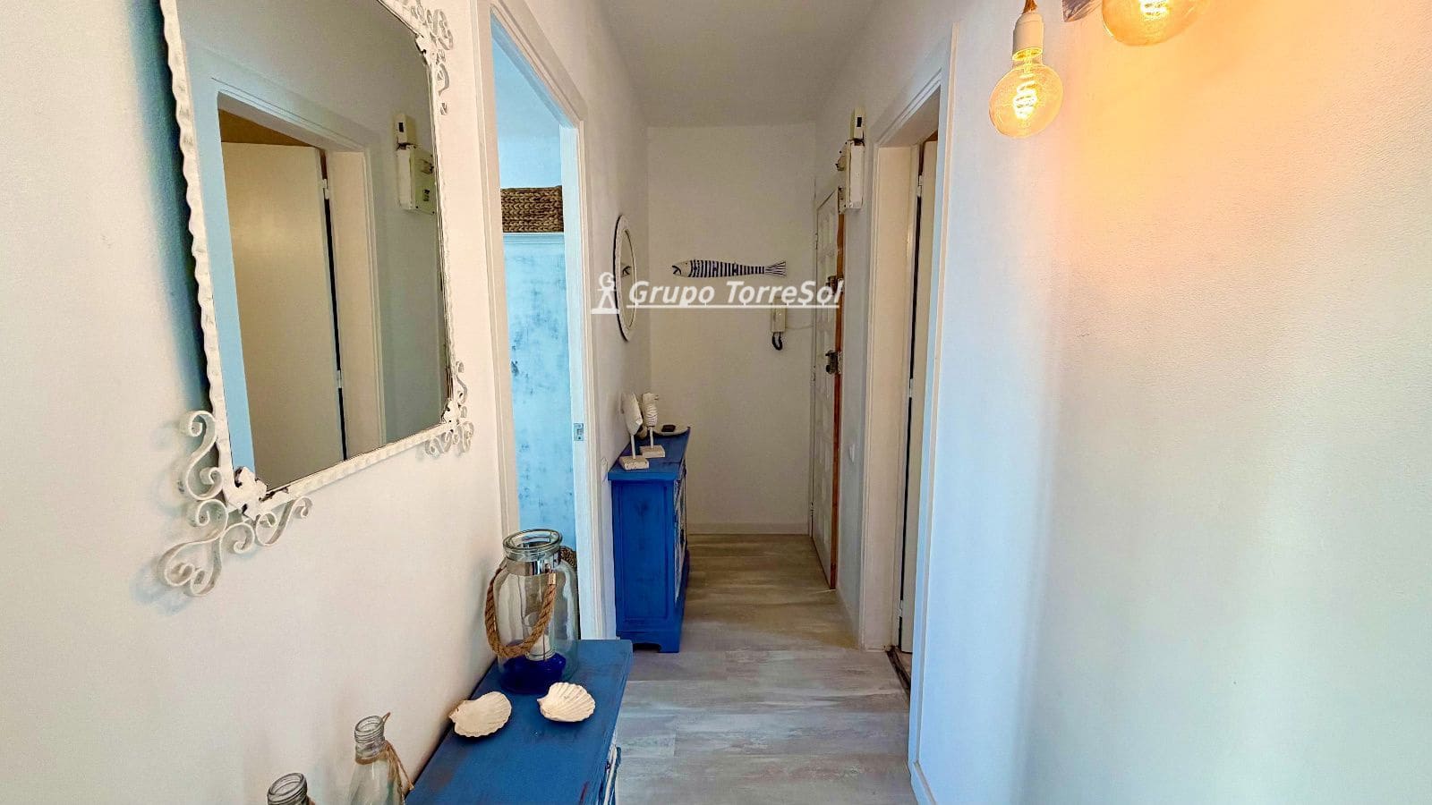 2 bedroom Penthouse for sale in Segur de Calafell - € 197,900 (Ref: 9779142)