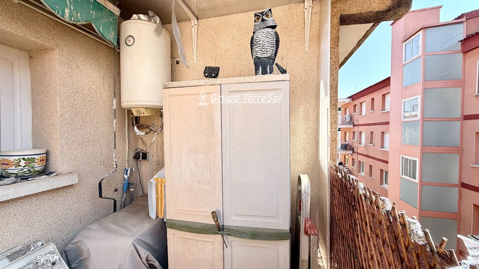 2 bedroom Penthouse for sale in Segur de Calafell - € 197,900 (Ref: 9779142)