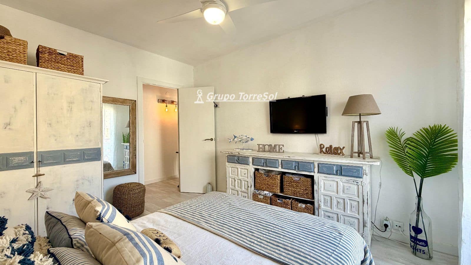 2 bedroom Penthouse for sale in Segur de Calafell - € 197,900 (Ref: 9779142)