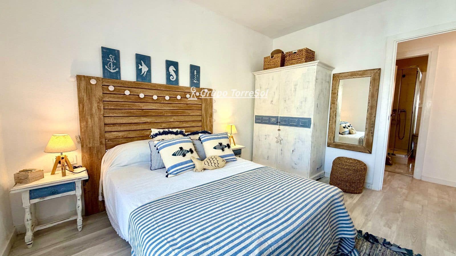 2 bedroom Penthouse for sale in Segur de Calafell - € 197,900 (Ref: 9779142)