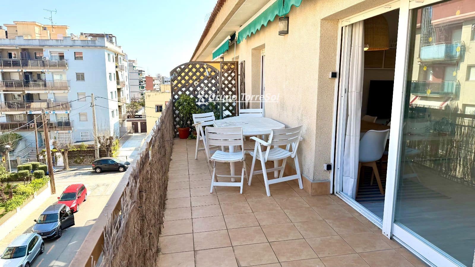 2 bedroom Penthouse for sale in Segur de Calafell - € 197,900 (Ref: 9779142)