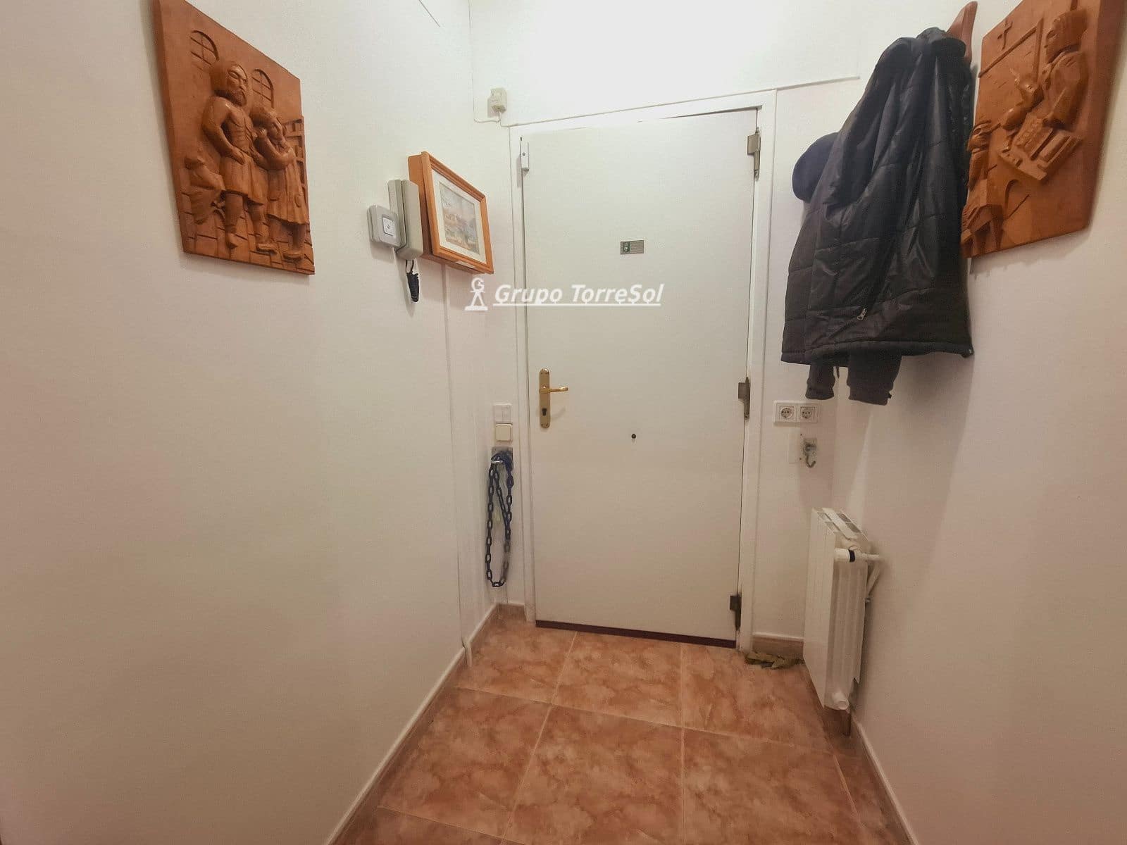 3 makuuhuone Huvila myytävänä paikassa Segur de Calafell mukana 
autotalli - 375 000 € (Ref: 9783270)