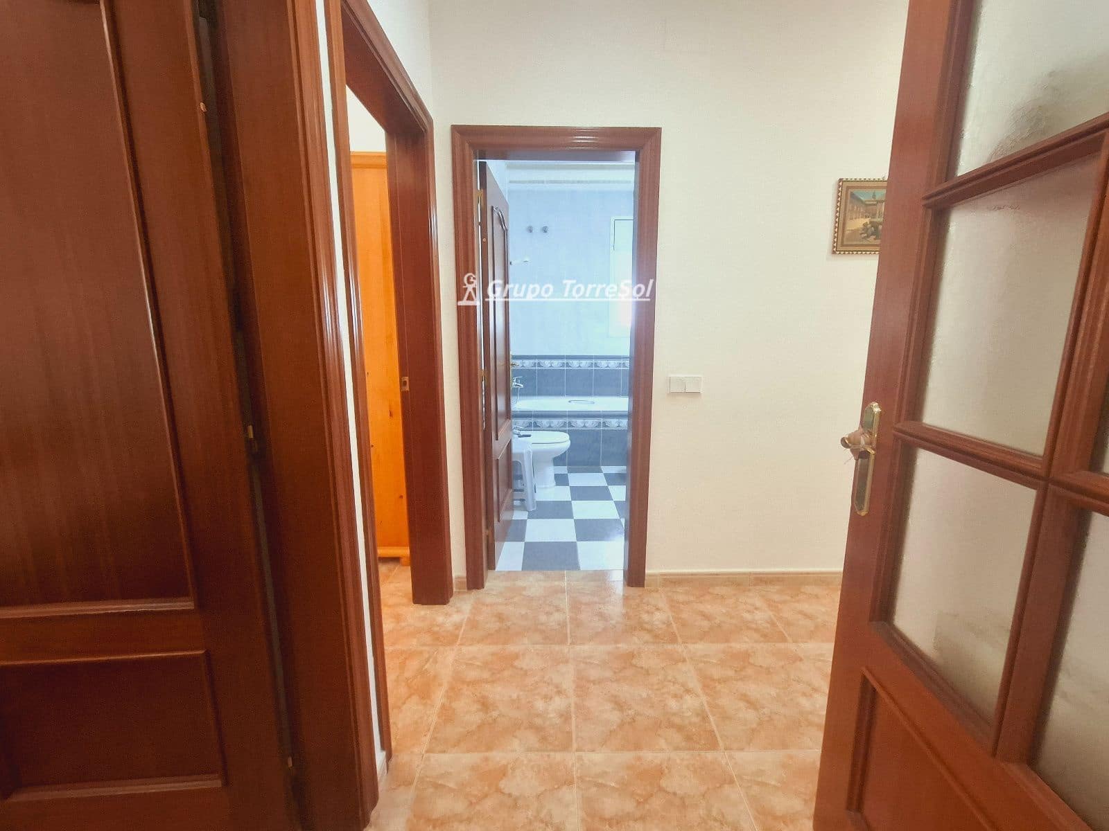 3 makuuhuone Huvila myytävänä paikassa Segur de Calafell mukana 
autotalli - 375 000 € (Ref: 9783270)